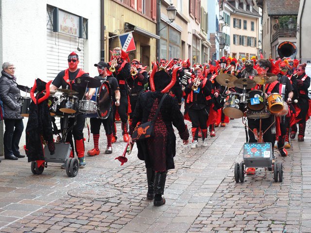umzugrheinfelden201910